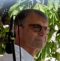 Raymond Graisier