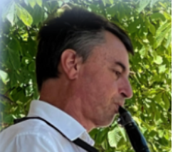Thomas Winterler